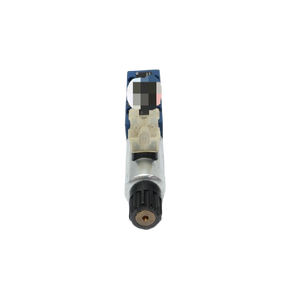 Plc R900561276 4WE6Y62EG24N9K4 Hidrolik Solenoid Valf 24v-dc Programlama Kontrol Cihazı - Product Image 1