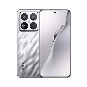 Smartphone Android <span class=keywords><strong>Mi</strong></span> 15Pro <span class=keywords><strong>5g</strong></span> pas cher Marque chinoise d'origine Téléphone mobile débloqué <span class=keywords><strong>Xiaomi</strong></span> 15 <span class=keywords><strong>Pro</strong></span> - Product Image 5