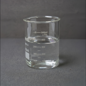 Aceite Blanco de Grado Alimenticio, Inodoro, Seguro para Consumo Humano, de Baja Viscosidad, Precio al por Mayor - Product Image 4