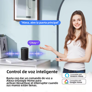Sinon ดีไซน์ใหม่ที่ cerradura inteligente Para El hogar ceradura inteligente 4G cerradura inteligente