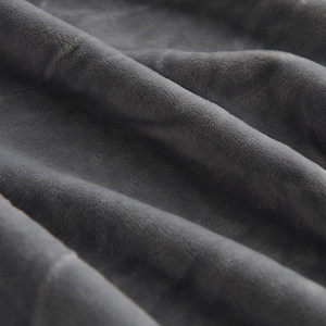 Lenzuolo da Viaggio HISPEED <span class=keywords><strong>in</strong></span> Stile Coreano Vintage, Ecologico, <span class=keywords><strong>in</strong></span> <span class=keywords><strong>Flanella</strong></span> di Cotone Pieghevole e Personalizzabile, 200TC, per Campeggio e Glamping - Product Image 4