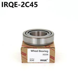 Rodamiento de Rueda Automotriz Irqe 2C45 32210 para Kia Sorento, Pieza de Repuesto - Product Image 3