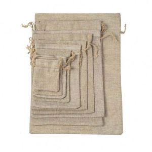 Custom Recyclable Luxury Jewelry Cosmetic Pouches Suede Velvet Small Drawstring <b>Bags</b> - Product Image 6