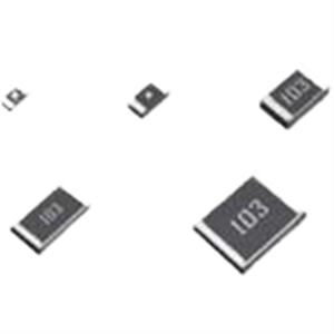 ESR18EZPJ101 <span class=keywords><strong>ROHM</strong></span> Resistencia SMD antiestática 1206 100 5% 0.5W =LYS - Product Image 1