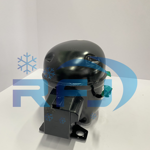 CMA075LATM 냉동 압축기 R134a, 220~240V-1-50Hz, 220V-60Hz - Product Image 3