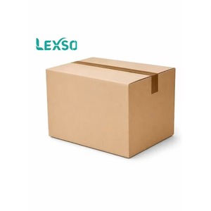 Oscilloscope multimètre Tektronix de marque originale, tous les modèles d'instruments électriques, modèle 3721, 100% neuf en stock Lexso - Product Image 3