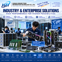 Видеокарта RTX 4070 12 ГБ для игровых серверов, оптовая поставка