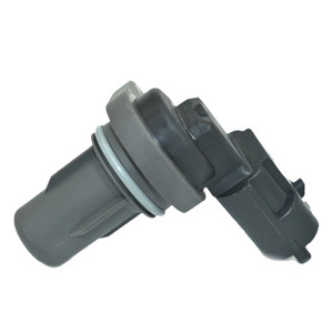 Camshaft Position <b>Sensor</b> 39318-3L000 <b>for</b> Hyundai Kia Vehicles - Product Image 4