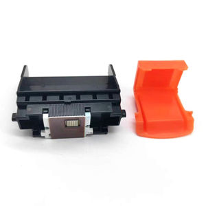 QY6-0050หัวพิมพ์ isscx (สัตว์เลี้ยง) สำหรับ PIXUS IP6000D IP6100 I905D IP6100D I950D 900PD I900D - Product Image 3