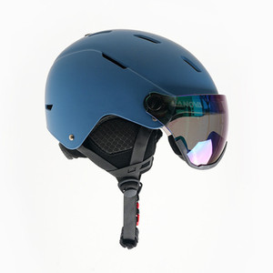 OEM nhà máy tùy chỉnh en1077 Mũ bảo hiểm trượt tuyết cho trẻ em điện Skateboard <span class=keywords><strong>Snowboard</strong></span> bao gồm thiết kế <span class=keywords><strong>Snowboard</strong></span> Skate Mũ bảo hiểm mùa đông - Product Image 3