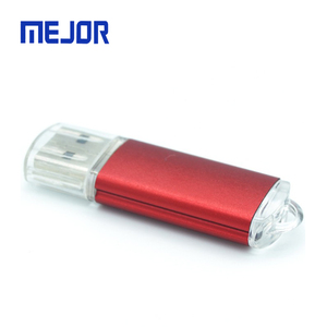 Nhà máy số lượng lớn Keychain 8G Pendrive Cle bán buôn Flash Stick 16G USB Bộ nhớ Quà Tặng 4G giá rẻ Ổ Đĩa Bút - Product Image 3