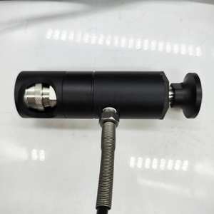 HKSM-1 Draagbare Coating Adhesie <span class=keywords><strong>Pull</strong></span>-<span class=keywords><strong>Off</strong></span> <span class=keywords><strong>Tester</strong></span> - Product Image 5