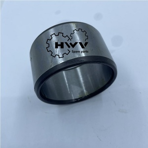 6E-1108 6E 7A 7S 7SU แบริ่งปลอก (บุชชิ่ง) คุณภาพสูงสำหรับรถดันดิน ขายส่ง - Product Image 1