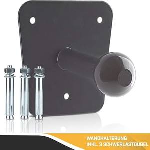 <span class=keywords><strong>Portabicicletas</strong></span> Trasero Todoterreno <span class=keywords><strong>de</strong></span> Acero al Carbono <span class=keywords><strong>de</strong></span> Alta Calidad, Color Personalizado, <span class=keywords><strong>para</strong></span> Accesorios <span class=keywords><strong>de</strong></span> <span class=keywords><strong>Remolque</strong></span> <span class=keywords><strong>de</strong></span> Pared - Product Image 5