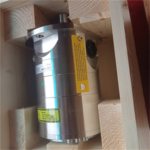 Danfoss 021H1300D22-30 Válvula Intercambiadora de Calor, Piezas de Repuesto Originales - Product Image 4
