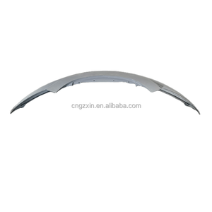 Parachoques delantero de <span class=keywords><strong>segunda</strong></span> <span class=keywords><strong>mano</strong></span> original OEM 13A5228CP adecuado para <span class=keywords><strong>McLaren</strong></span> 540C 570GT 600LT 570S - Product Image 4