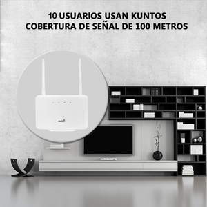 Chất Lượng Cao Cp106 5000MAh <span class=keywords><strong>Wifi</strong></span> <span class=keywords><strong>Router</strong></span> 4G LTE Với Khe Cắm Thẻ Sim Li-Ion Pin 4G <span class=keywords><strong>Router</strong></span> Văn Phòng Kinh Doanh Sử Dụng - Product Image 4