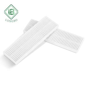 Compatible con Rowentas Tefal X-Plorer Serie 95 Animal RG7975WH RG7987WH Filtro HEPA Piezas de repuesto <span class=keywords><strong>para</strong></span> <span class=keywords><strong>aspiradora</strong></span> - Product Image 4