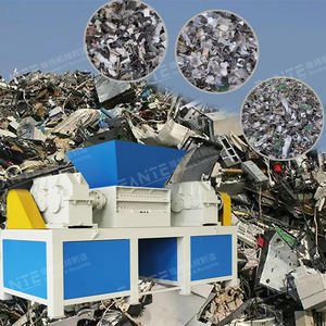 Cerrar el círculo de manera responsable: transformar la electrónica al final de su vida útil en una fuente de materias primas valiosas - Product Image 6