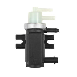 Vanne solénoïde de convertisseur de pression turbo Benchi modèle A0091533128 pour turbocompresseur et pièces - Product Image 1