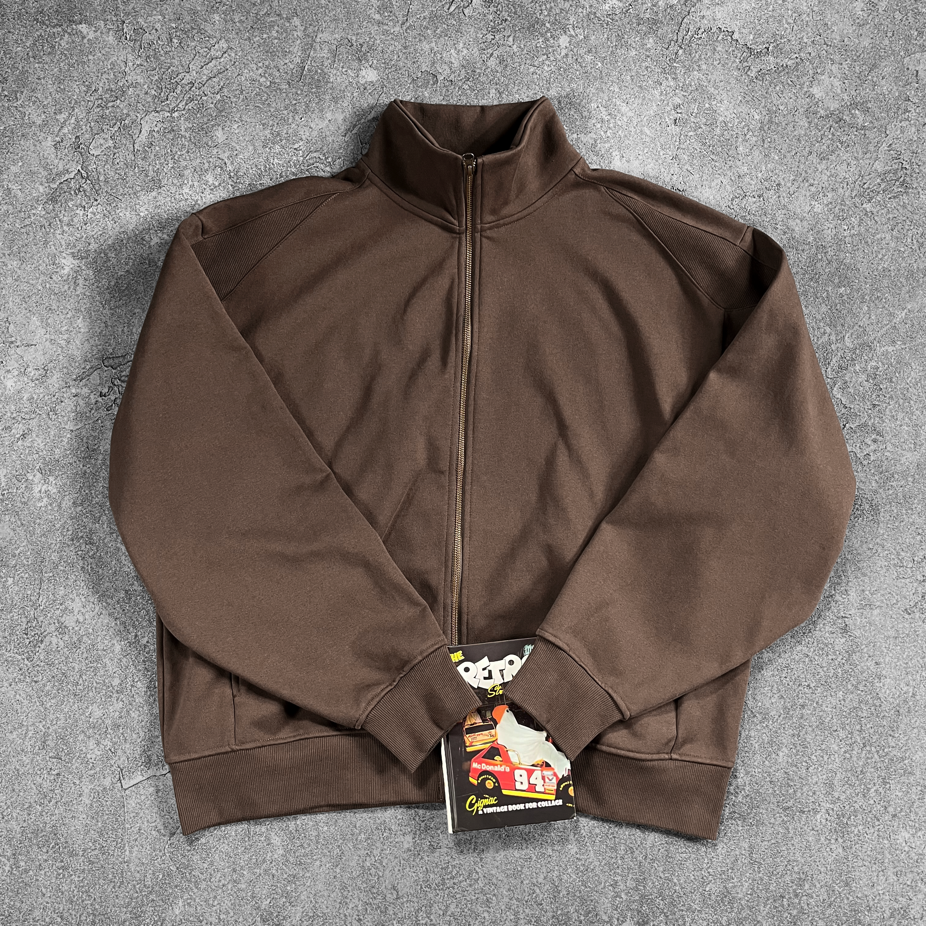 คาราเมล