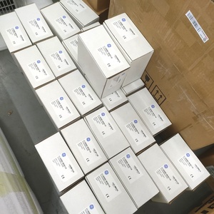 ประสิทธิภาพเหนือชั้น คุณภาพพรีเมียม ระบบควบคุมอัจฉริยะ รุ่น Fanuc Encoder A860-0309-T352 สำหรับการตรวจจับการเคลื่อนไหวของหุ่นยนต์ - Product Image 6