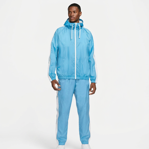 Clothing Manufacturer Custom Two Piece <b>Velour</b> <b>Tracksuit</b> <b>Men</b> 3m Reflective Jogging Set High Quality Velvet <b>Tracksuit</b> Sweat Suit - Product Image 1