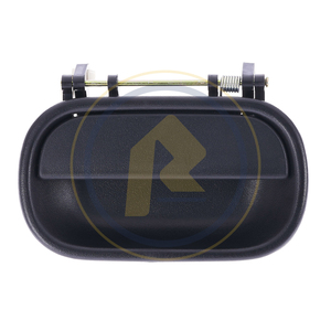 Maniglia esterna per porta Ac Rolcar ADAPTABLE per OE 8978677211 adatta per Isuzu Elf 1993 - Product Image 1
