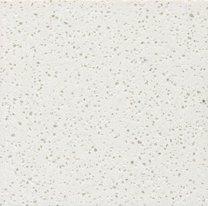 Design moderne Carreaux de marbre artificiel Grande <span class=keywords><strong>dalle</strong></span> de terrazzo Pierre de gravier pour villa Revêtement de sol extérieur Pierres de meulage en terrazzo - Product Image 1