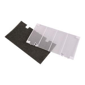 Kit de filtro de rejilla de ventilación para aire acondicionado de caravana 3104928.019, pieza de repuesto de plástico para caravana - Product Image 1