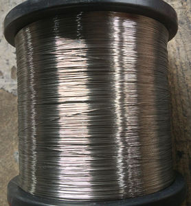 Grand stock de fil de résistance électrique 0Cr25AL5 - Product Image 4