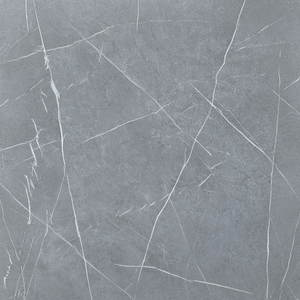 Panel de Pared Fácil de Cortar, Paneles Decorativos Fáciles de Cortar - Product Image 1