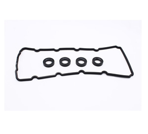 SOHC 1.4/1.6 suralimenté pour <span class=keywords><strong>MINI</strong></span> ONE COOPER <span class=keywords><strong>JCW</strong></span> S R50 <span class=keywords><strong>R52</strong></span> R53 joint de couvercle à bascule VA0152 - Product Image 1