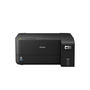 For M1058 Commercial Black and <b>White</b> Inkjet <b>Printer</b> for <b>Printer</b> for Inkjet <b>Printer</b> M1058 - Product Image 2