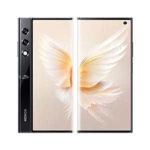 Teléfono Móvil de Marca CN a <span class=keywords><strong>Precio</strong></span> Económico, Buena Calidad, Smartphone Plegable <span class=keywords><strong>Honor</strong></span> Folding 5G, <span class=keywords><strong>Honor</strong></span> <span class=keywords><strong>V</strong></span> Purse - Product Image 3