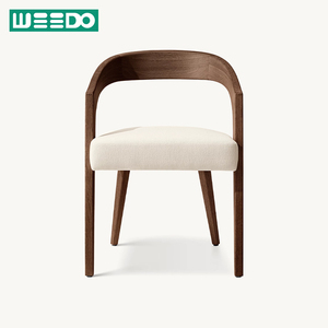 Investissez dans des ensembles de tables <span class=keywords><strong>et</strong></span> de <span class=keywords><strong>chaises</strong></span> en chêne de qualité supérieure, directement de l'usine, conçus pour les salles à manger, les salons <span class=keywords><strong>et</strong></span> les espaces extérieurs. - Product Image 3