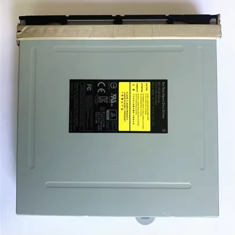 Serie X s/x-Argento