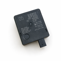 Sensor de Radar de Punto Ciego A0009004639 A0009004242 A0009006125 para Mercedes W213 C238 W177 C118 W247 H247 X247 W167 X167 2016-2023