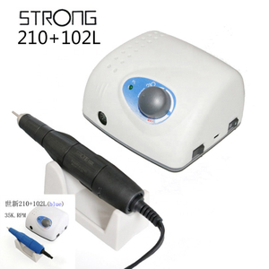 Micro Motor de grabado médico Dental 210 con motor tipo E Equipo dental de velocidad <span class=keywords><strong>Laba</strong></span> 45K - Product Image 5