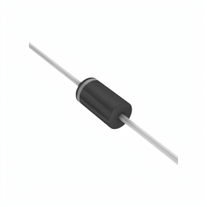 Buy Online Electronic Components CZ5337C TR DO-201AA, DO-27, Axial Authorized Distributor Diodes - Product Image 1