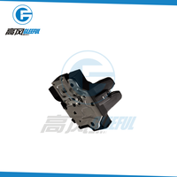 6460012020, 64600-12020 Actionneur de serrure de porte de voiture 3 broches avec bras rotatif pour Toyota Vios 2010 Haute Qualité