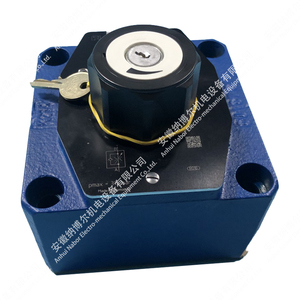 R900424906 2FRM16-3X/160L ตัวควบคุมการไหล - Product Image 2