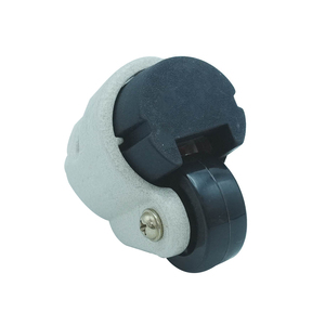 Wrench Adjustment Damping Foot Pads Roller Leveler Height Leveling Caster Wheels <strong>Other</strong> <strong>Hardware</strong> - Product Image 6
