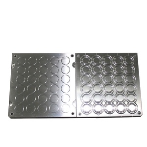 Silicone rubber moulds for concrete cement silicone molds for sculpture