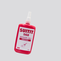 Scellant d'isolation imperméable liquide de qualité industrielle pour la réparation des câbles électriques et la protection contre l'humidité