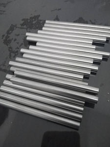 טוהר גבוה מלוטש טטנות טנטלום בר הטוב ביותר מחיר לכל ק "ג מינימום הזמנה 1 ק" ג - Product Image 4