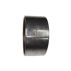 Động cơ diesel phụ tùng td27 kết nối <span class=keywords><strong>rod</strong></span> <span class=keywords><strong>bushing</strong></span> mô hình 12030-31n00 - Product Image 3