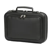 Bb Clarinet Case bag/box About 0.8kg