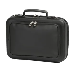 Estuche/caja para clarinete Bb, aproximadamente 0,8 kg - Product Image 2