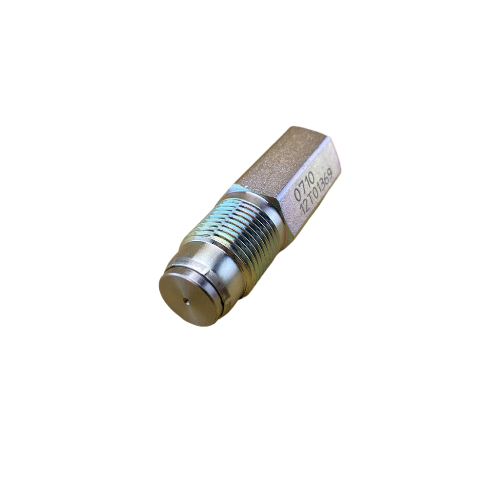 その他 REMIO THROW UP H507e5e59c9b24d1da15dbcbaf0b22